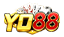 yo88.pw